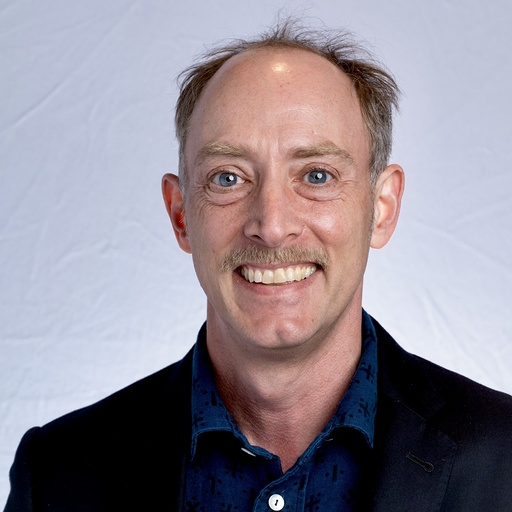 Matt Gross